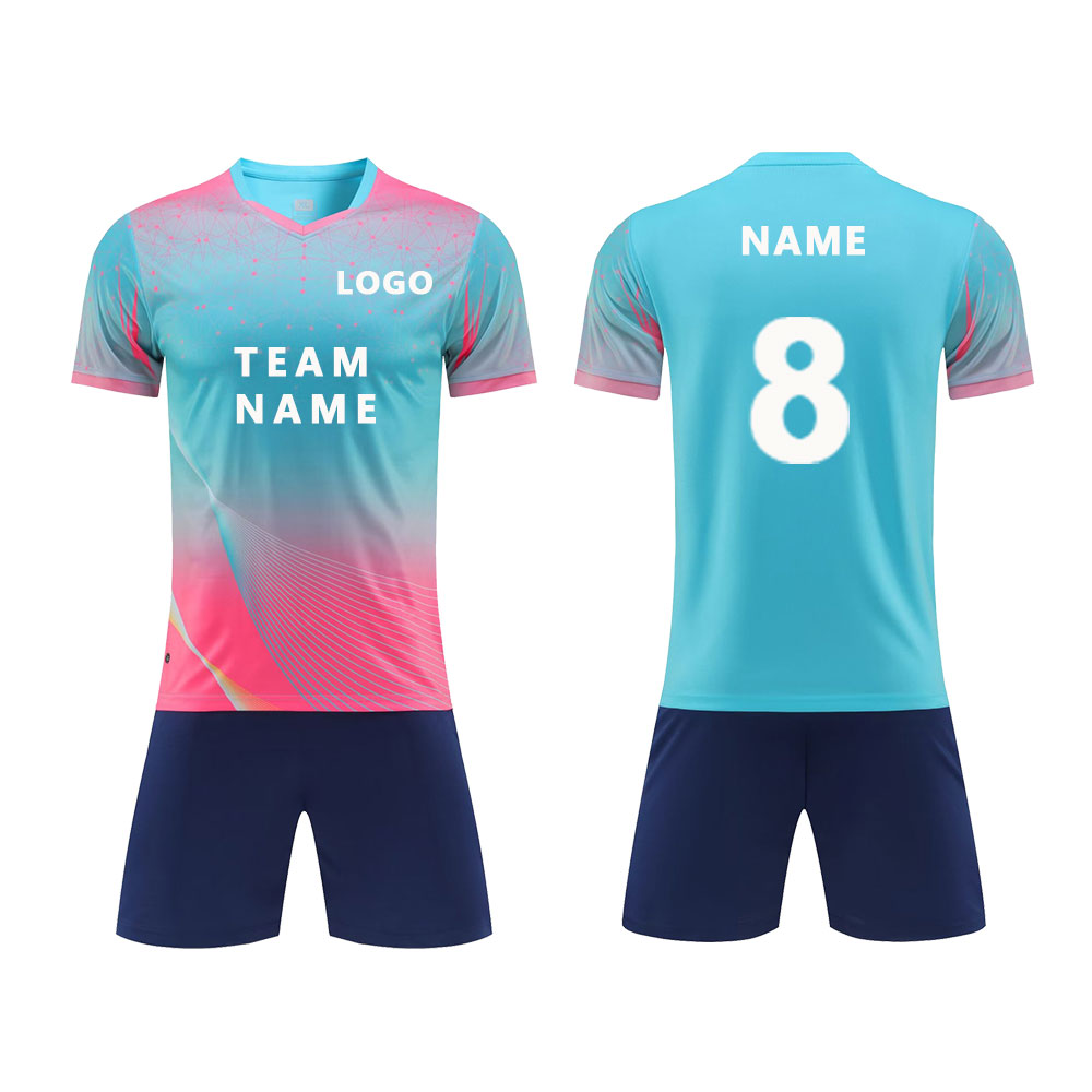 Football suit-04.jpg